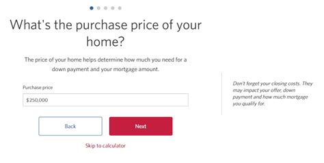 cibc mortgage qualifier calculator.